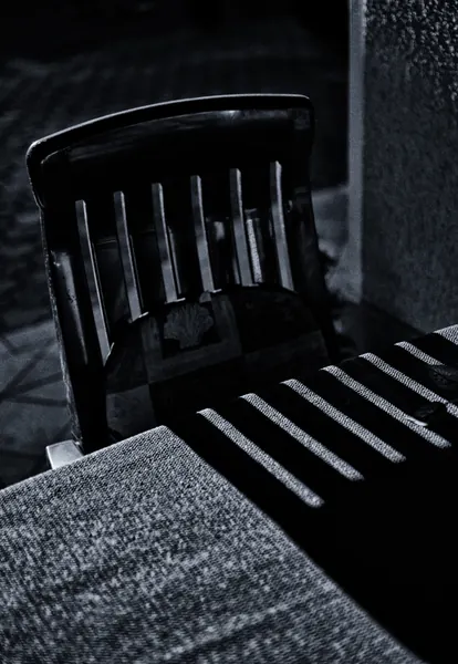 Film Noir 25