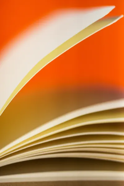 Pages